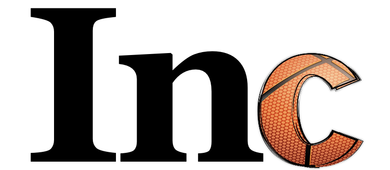 making basketball players better